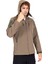 01 Taktik Softshell Mont 3