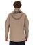 01 Taktik Softshell Mont 4