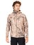 01 Taktik Softshell Mont 1