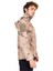 01 Taktik Softshell Mont 2
