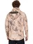 01 Taktik Softshell Mont 3