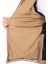 01 Taktik Softshell Mont 5
