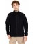 02 Polar Mont 1