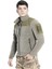 Vogel Garni Polar Mont 1