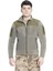 Vogel Garni Polar Mont 2