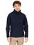 01 Taktik Softshell Mont 1