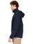 01 Taktik Softshell Mont 2