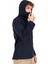 01 Taktik Softshell Mont 3