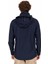 01 Taktik Softshell Mont 4