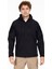 01 Taktik Softshell Mont 1