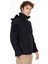 01 Taktik Softshell Mont 2
