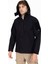 01 Taktik Softshell Mont 3