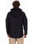 01 Taktik Softshell Mont 4