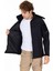01 Taktik Softshell Mont 5
