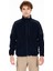 02 Polar Mont 1