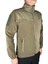 337 Polar Mont 2