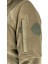 337 Polar Mont 4