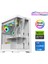 XSR890 I7 12700F 16GB Ram 512GB M.2 Nvme SSD 12GB RTX3060 Oyuncu Masaüstü Bilgisayarı 1
