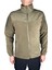 337 Polar Mont 1