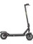 Ön ve Arka Süspansiyonlu Çift Şürüş Modlu Katlanabilir Elektrikli Scooter 1