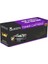 Hp CF400/201A/CANON CRG045 Universal Mavi Muadil Toner 1