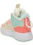 946.P24K425 Mei Patik Phylon Çocuk Bot 4