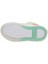 946.P24K425 Mei Patik Phylon Çocuk Bot 5