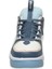 946.F24K425 Mei Filet Phylon Çocuk Bot 3
