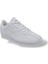 Neptün 5 Unisex Beyaz Sneaker Ayakkabı 2