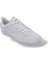 Neptün 5 Unisex Beyaz Sneaker Ayakkabı 4