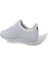 Neptün 5 Unisex Beyaz Sneaker Ayakkabı 5