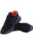 Terrex Tracefinder Yürüyüş/trail Ayakkabısı IE5907 4