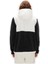 Leonard Half-Zip Plush Jacket Erkek Sweatshirt 2