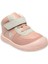 946.B24K.402 Soli Bebe Çocuk Bot 1