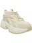 4W Isola-Z Wmn 4pr Sneaker Kadın Spor Ayakkabı 1