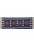 Uşak Eşme Kilim 1