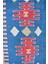Uşak Eşme Kilim 3