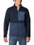 Hike Full Zip Erkek Polar Üst AO5430 1