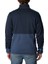 Hike Full Zip Erkek Polar Üst AO5430 2