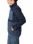 Hike Full Zip Erkek Polar Üst AO5430 3