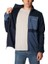 Hike Full Zip Erkek Polar Üst AO5430 5