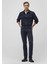 Erkek Indigo M0020287874 Hunter Foggy Pro 1
