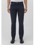 Erkek Indigo M0020287874 Hunter Foggy Pro 2