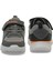 Tratto F 4pr Grı Erkek Çocuk Spor Ayakkabı 5
