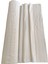 Monks Cloth-Keşiş Bezi-Tufting ve Punch Kumaşı (2,15 m Eninde) 2