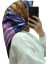 İ-3369 Twill Ipek Eşarp 2
