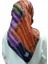 İ-3369 Twill Ipek Eşarp 3