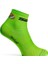 273 Çorap Yazlık Yeşil 44-46 1