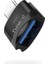 Linktech O193 Type-C - USB Dönüştürücü Otg Zinc Metal Adaptör 5