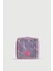 Huge Sming Bag Purple 1